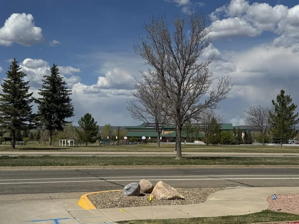 1181 E Montezuma Avenue ##1 Cortez, CO 81321