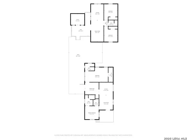 1210 summit San Antonio, TX 78201