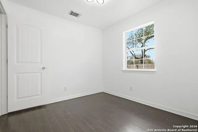 4443 Palace Von Ormy, TX 78073