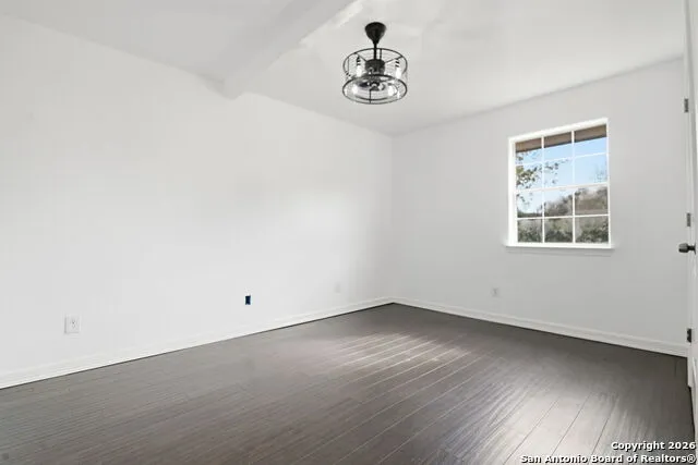 4443 Palace Von Ormy, TX 78073