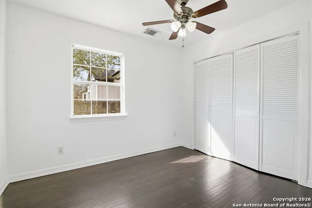4443 Palace Von Ormy, TX 78073