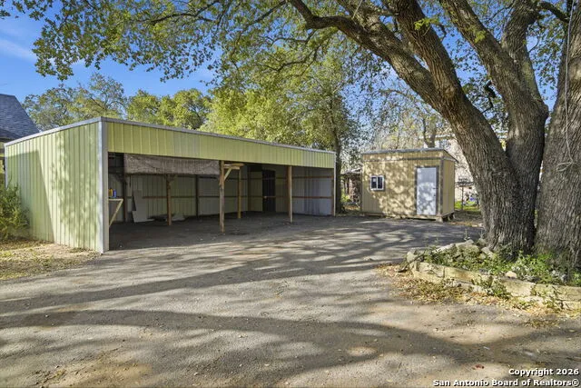 4443 Palace Von Ormy, TX 78073