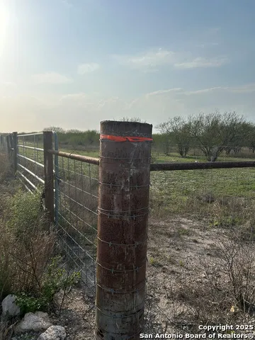 000 Fm 1349 Beeville, TX 78102