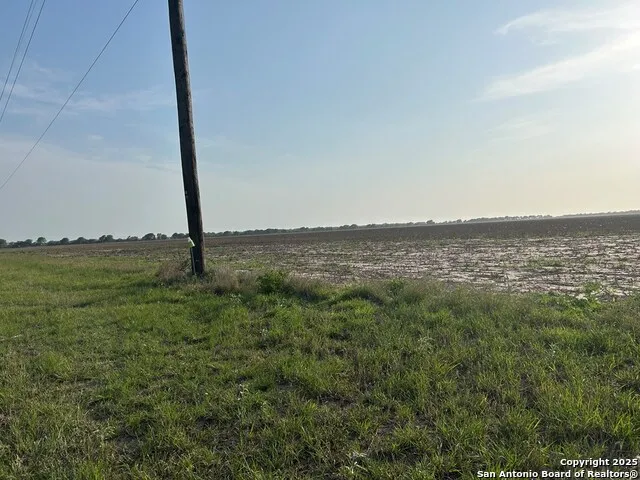 000 Fm 1349 Beeville, TX 78102