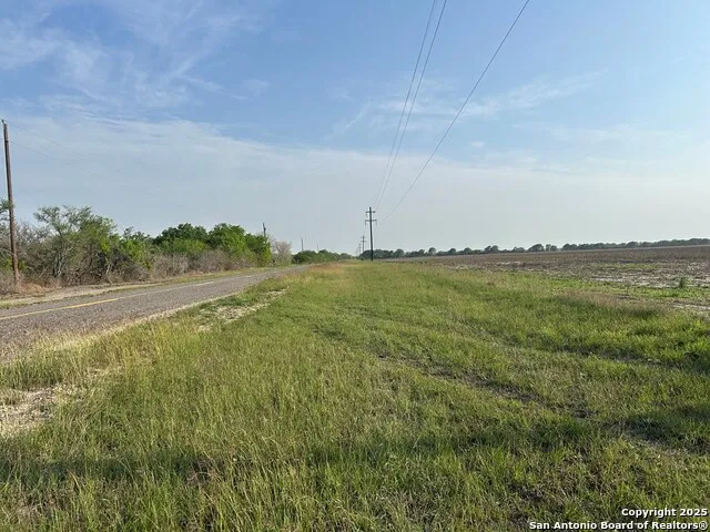000 Fm 1349 Beeville, TX 78102