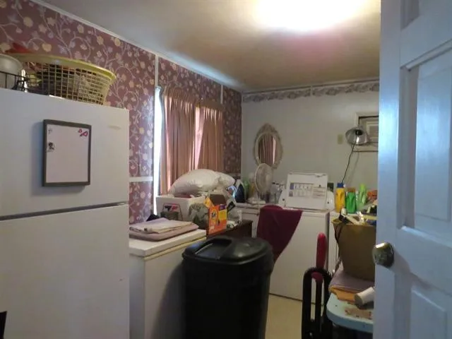 110 W Lakecrest Drive Bluffton, TX 78607