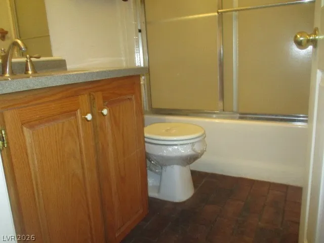 121 E 185th Street Ely, NV 89301