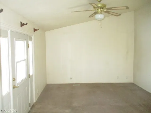121 E 185th Street Ely, NV 89301