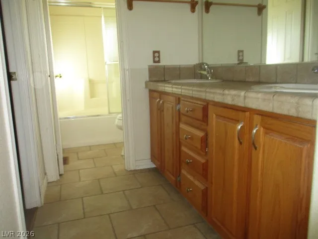 121 E 185th Street Ely, NV 89301