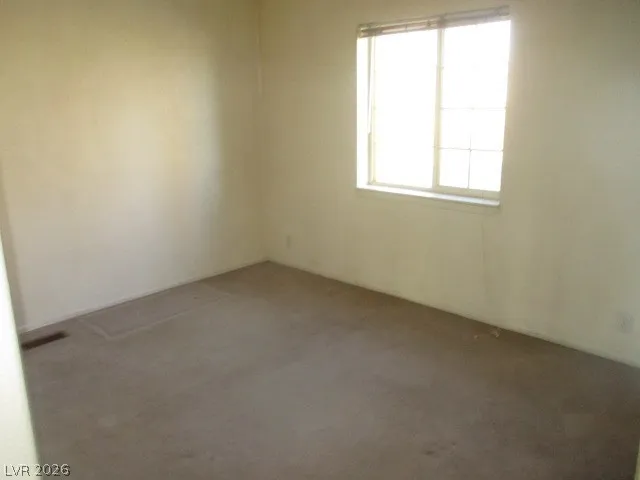121 E 185th Street Ely, NV 89301