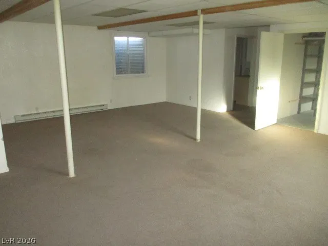 121 E 185th Street Ely, NV 89301