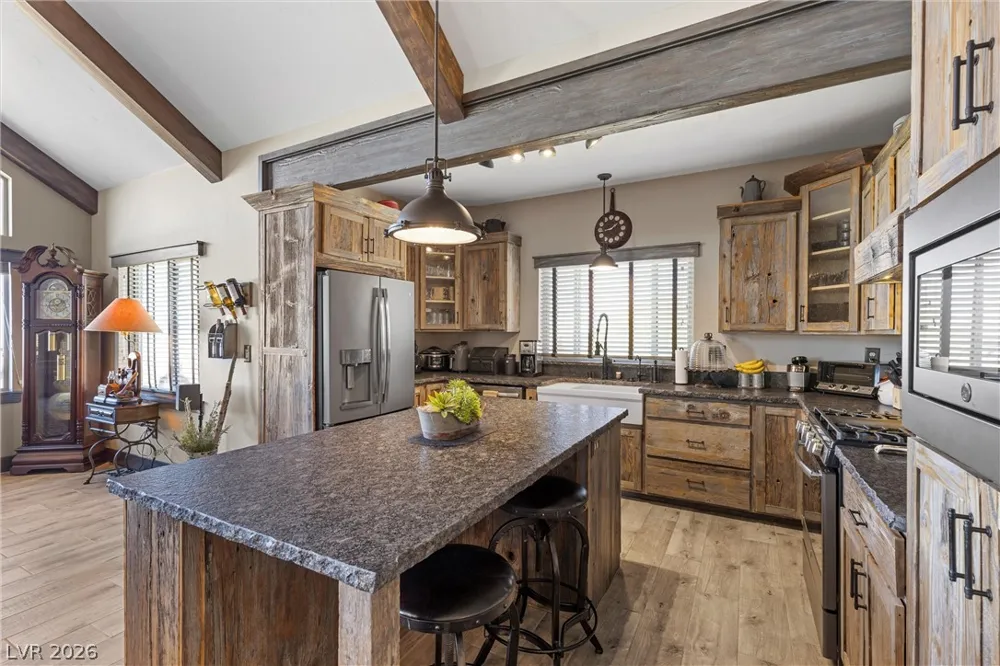 150 Wind Drift Place Cold Creek, NV 89124