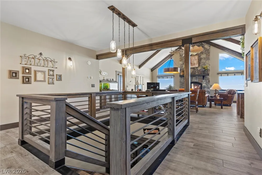 150 Wind Drift Place Cold Creek, NV 89124