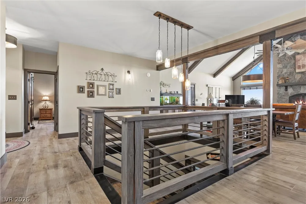 150 Wind Drift Place Cold Creek, NV 89124