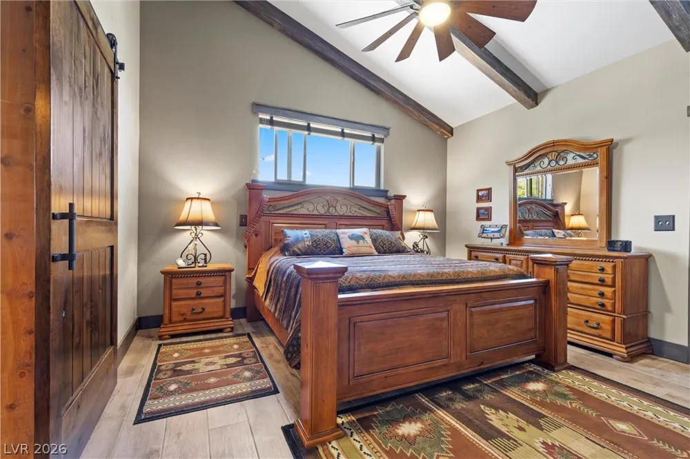 150 Wind Drift Place Cold Creek, NV 89124