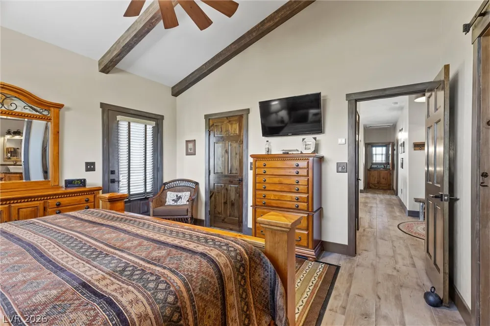 150 Wind Drift Place Cold Creek, NV 89124