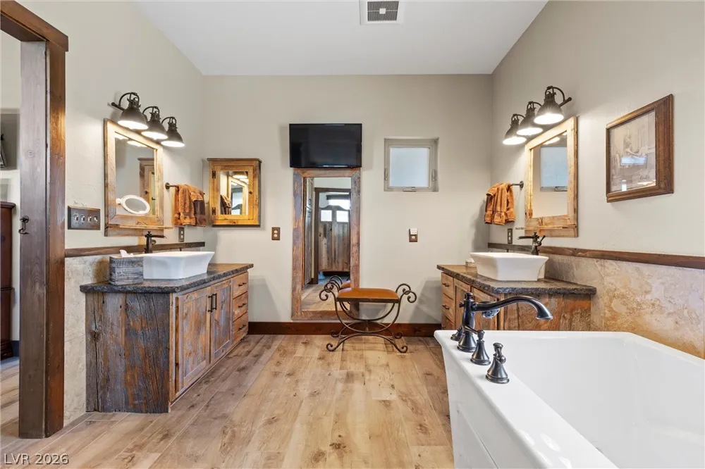 150 Wind Drift Place Cold Creek, NV 89124
