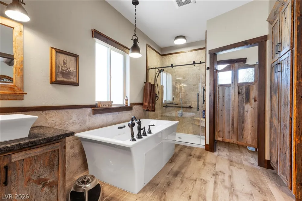 150 Wind Drift Place Cold Creek, NV 89124