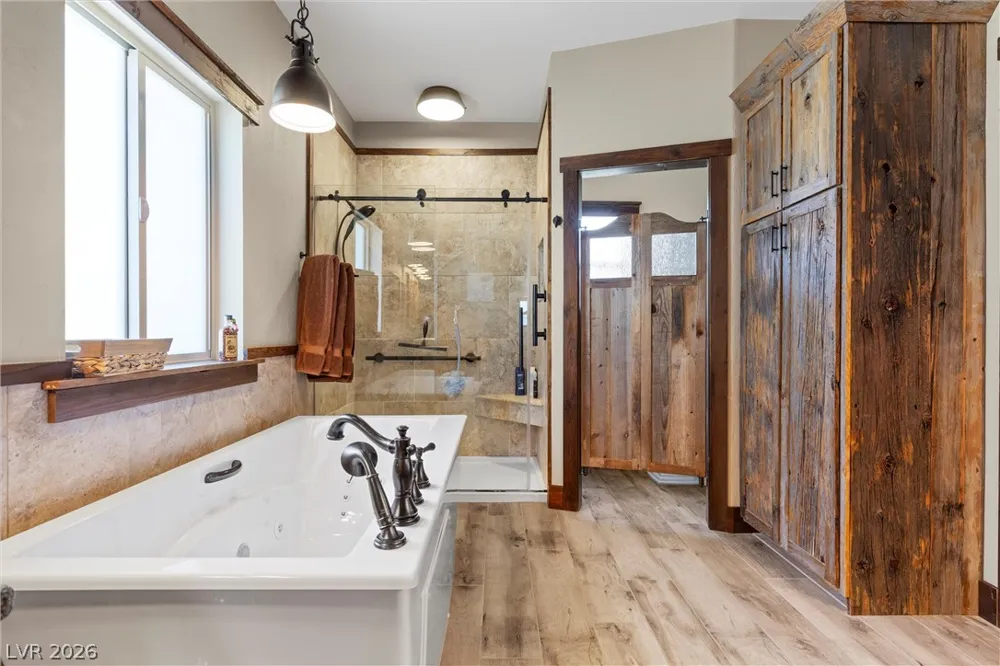 150 Wind Drift Place Cold Creek, NV 89124