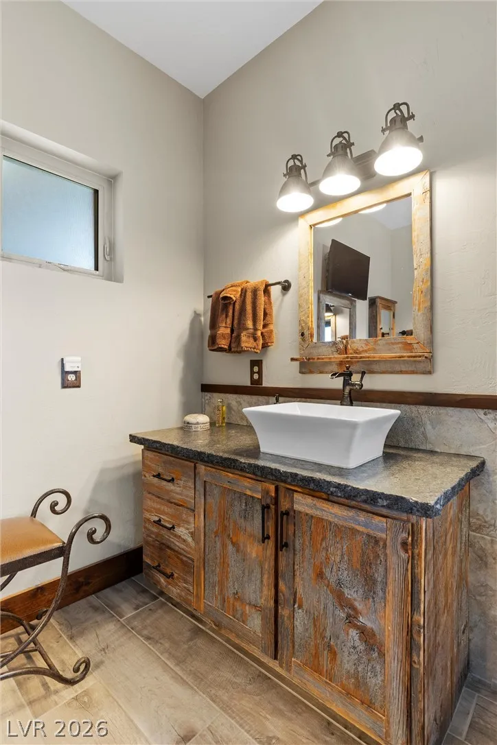 150 Wind Drift Place Cold Creek, NV 89124