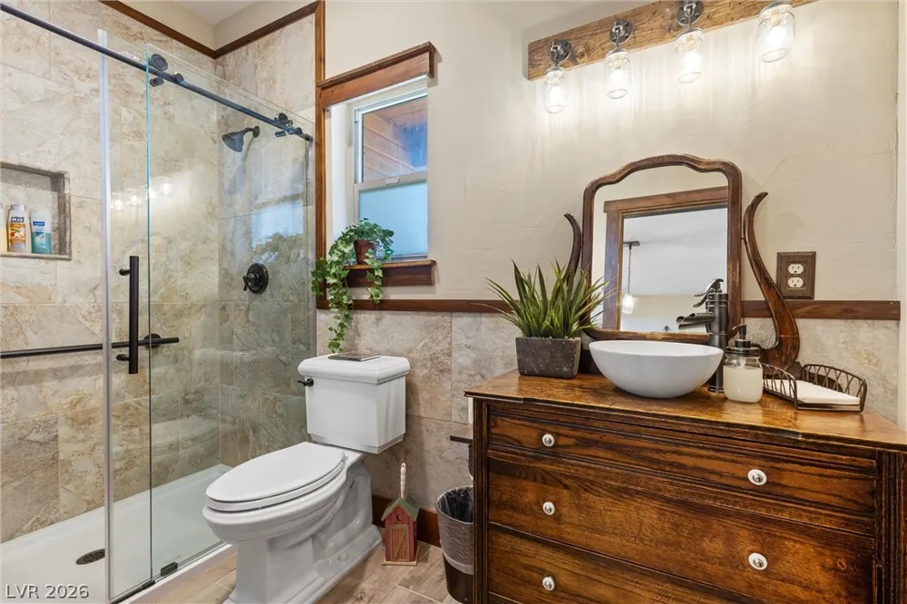 150 Wind Drift Place Cold Creek, NV 89124