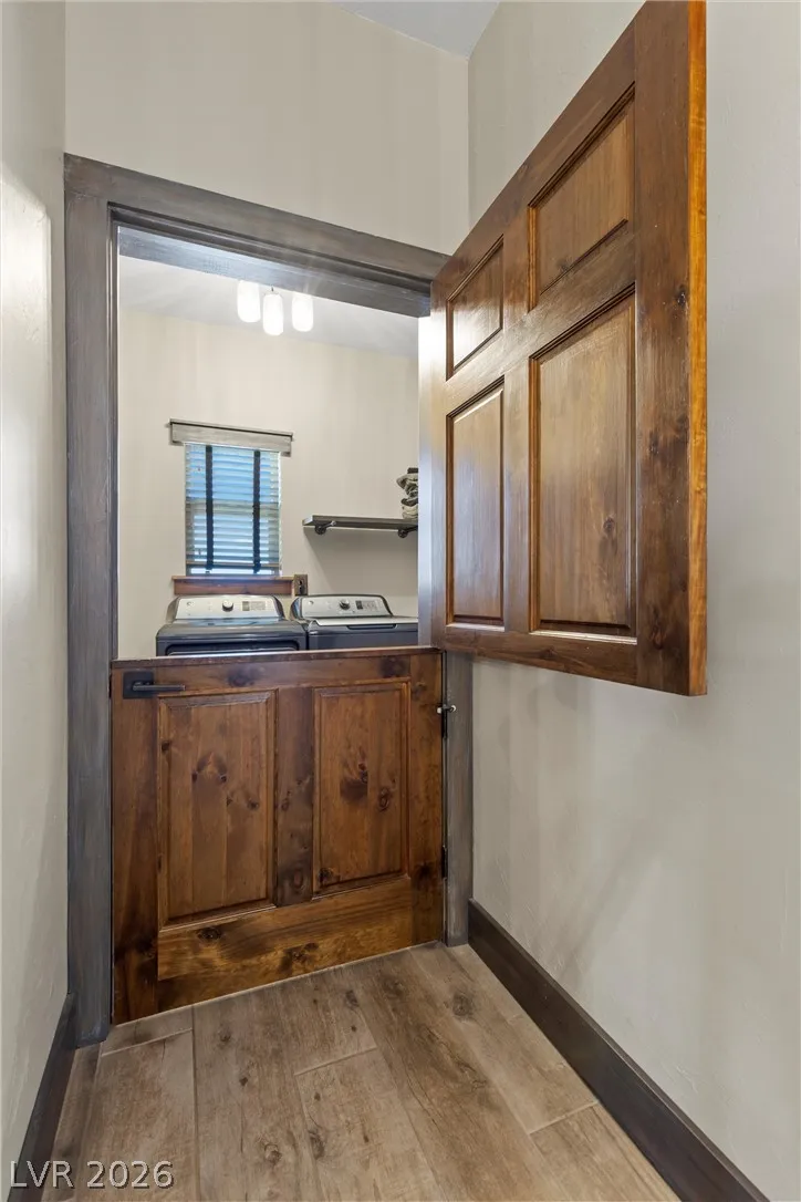 150 Wind Drift Place Cold Creek, NV 89124