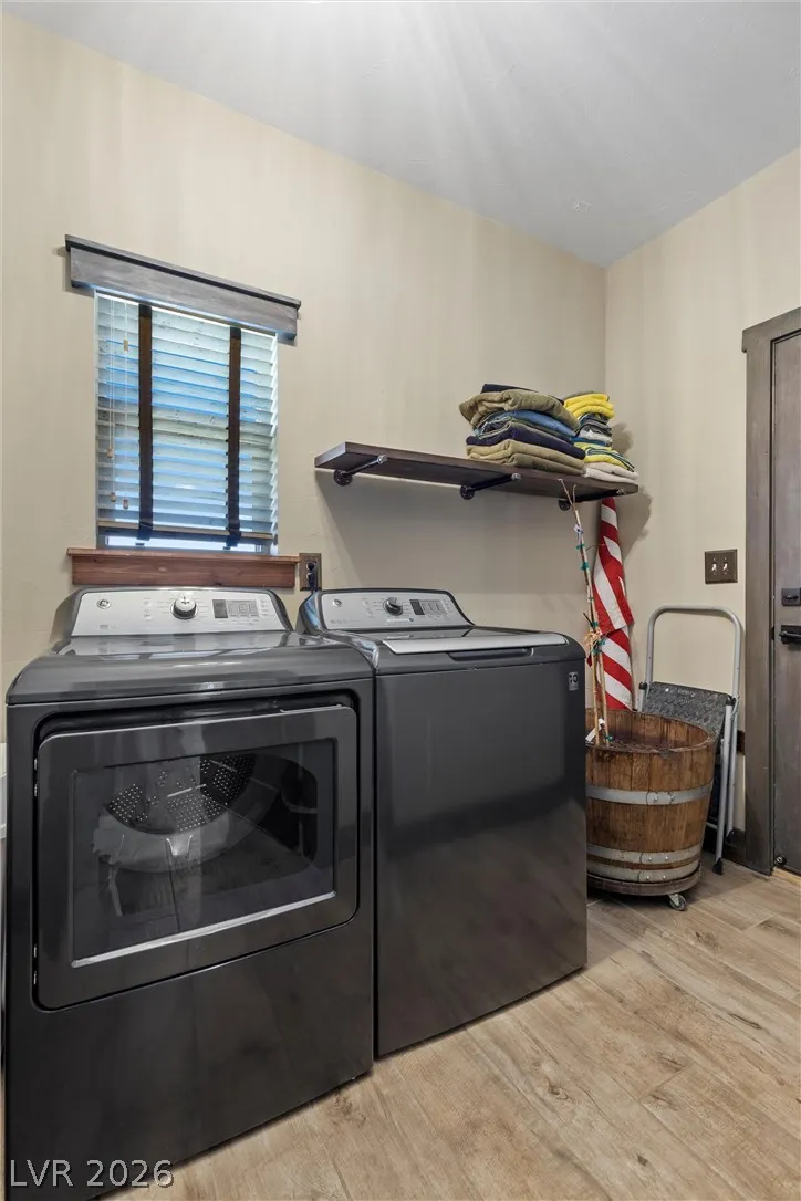 150 Wind Drift Place Cold Creek, NV 89124