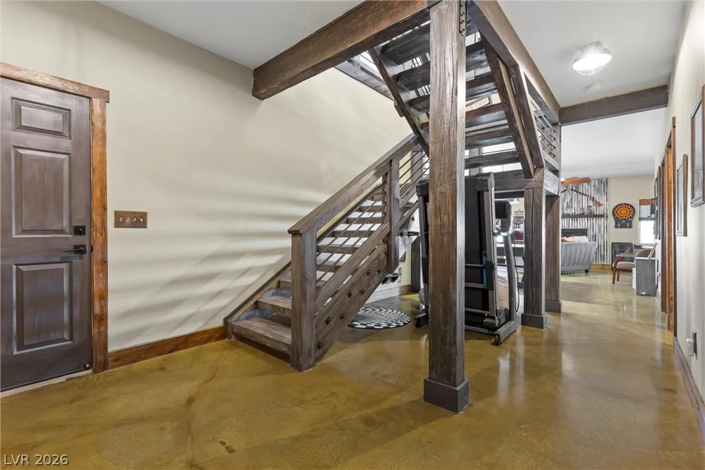 150 Wind Drift Place Cold Creek, NV 89124