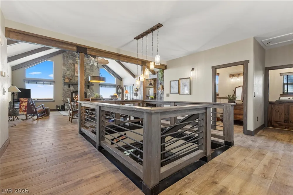 150 Wind Drift Place Cold Creek, NV 89124