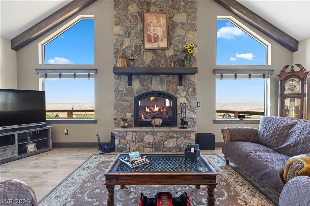 150 Wind Drift Place Cold Creek, NV 89124
