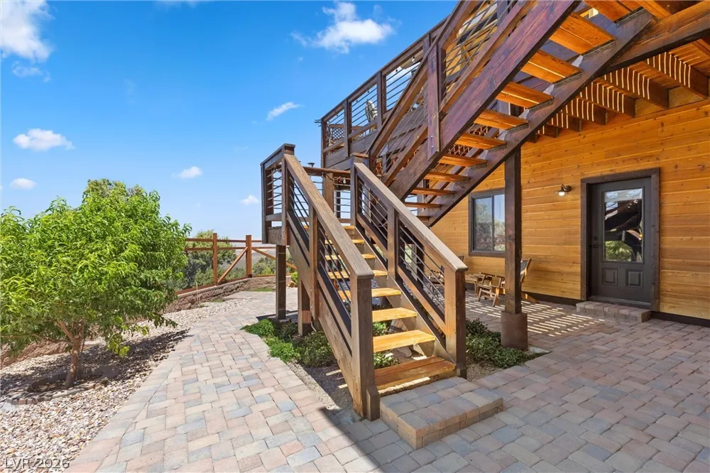 150 Wind Drift Place Cold Creek, NV 89124