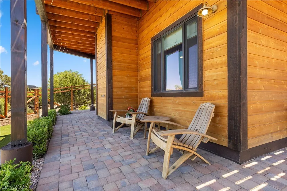 150 Wind Drift Place Cold Creek, NV 89124