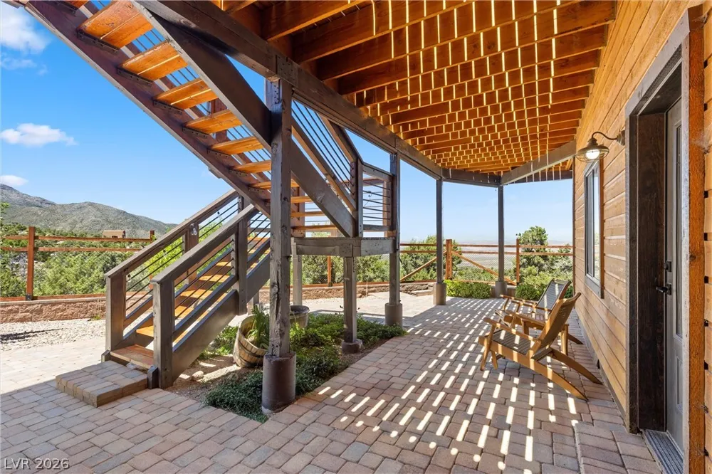 150 Wind Drift Place Cold Creek, NV 89124