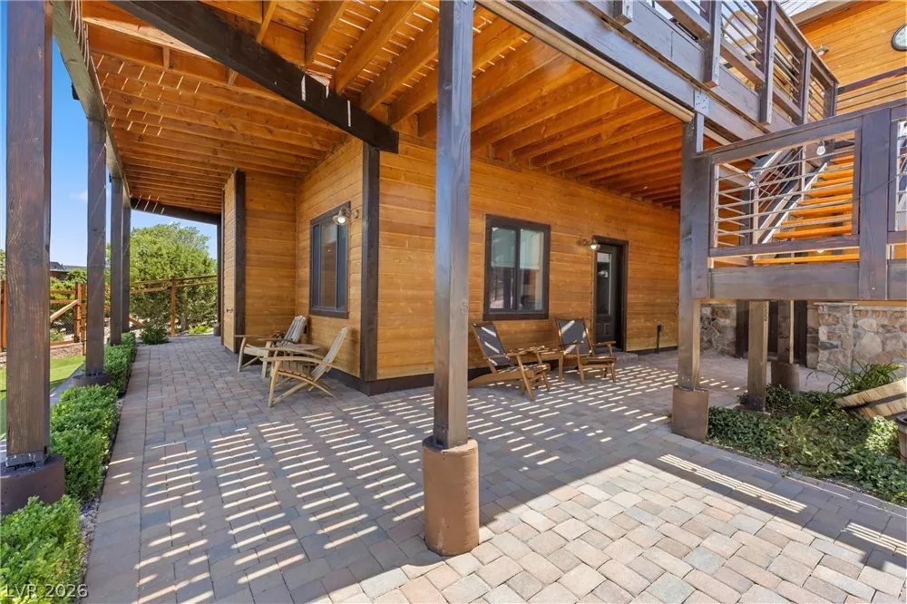 150 Wind Drift Place Cold Creek, NV 89124