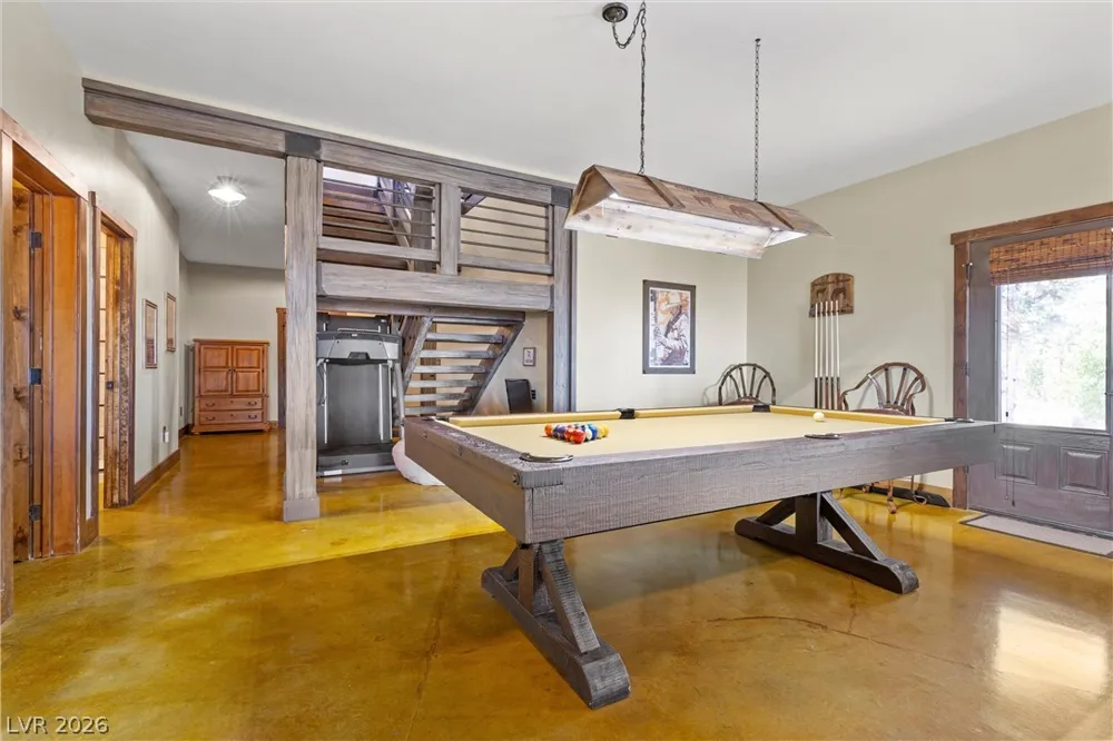 150 Wind Drift Place Cold Creek, NV 89124