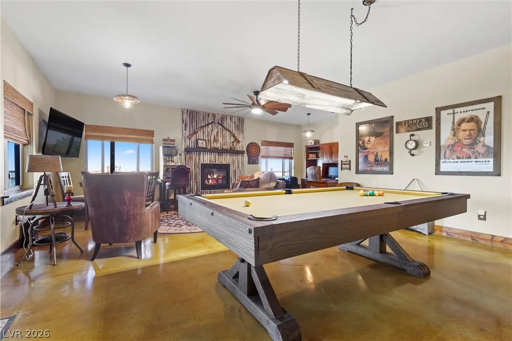 150 Wind Drift Place Cold Creek, NV 89124