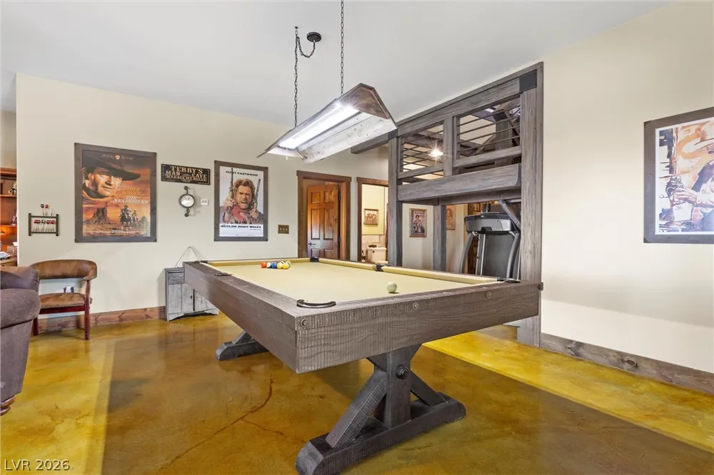 150 Wind Drift Place Cold Creek, NV 89124