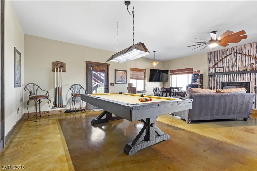 150 Wind Drift Place Cold Creek, NV 89124