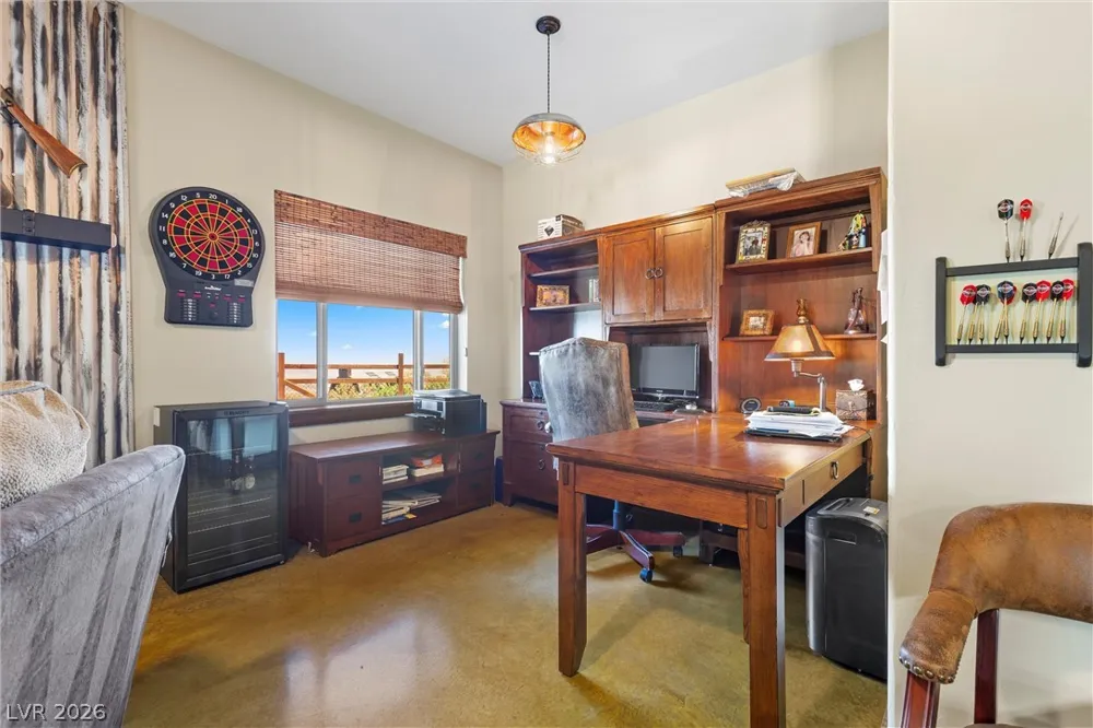 150 Wind Drift Place Cold Creek, NV 89124