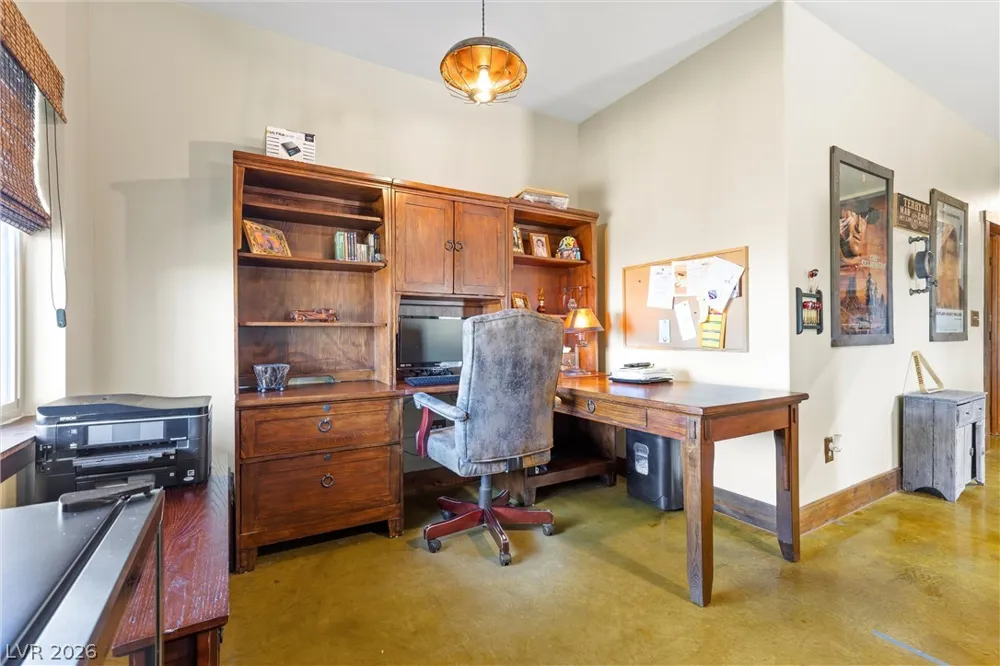 150 Wind Drift Place Cold Creek, NV 89124