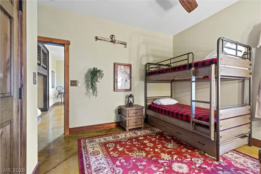 150 Wind Drift Place Cold Creek, NV 89124
