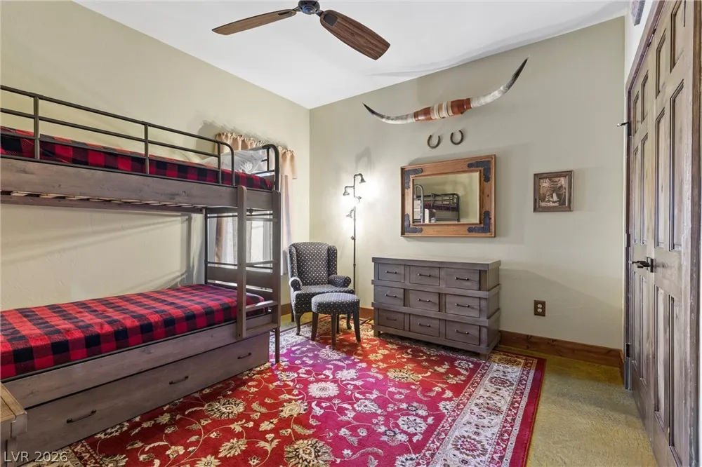 150 Wind Drift Place Cold Creek, NV 89124