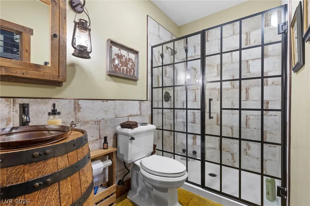 150 Wind Drift Place Cold Creek, NV 89124