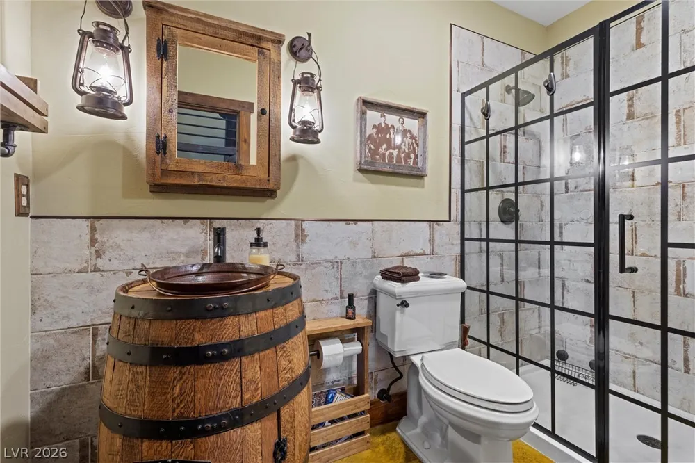 150 Wind Drift Place Cold Creek, NV 89124