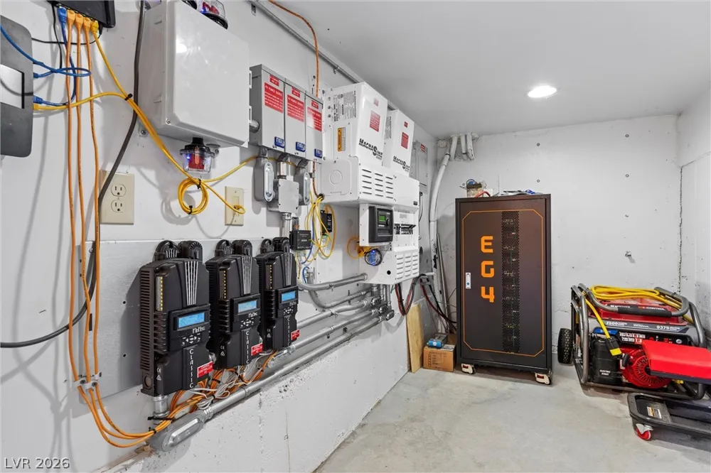 150 Wind Drift Place Cold Creek, NV 89124
