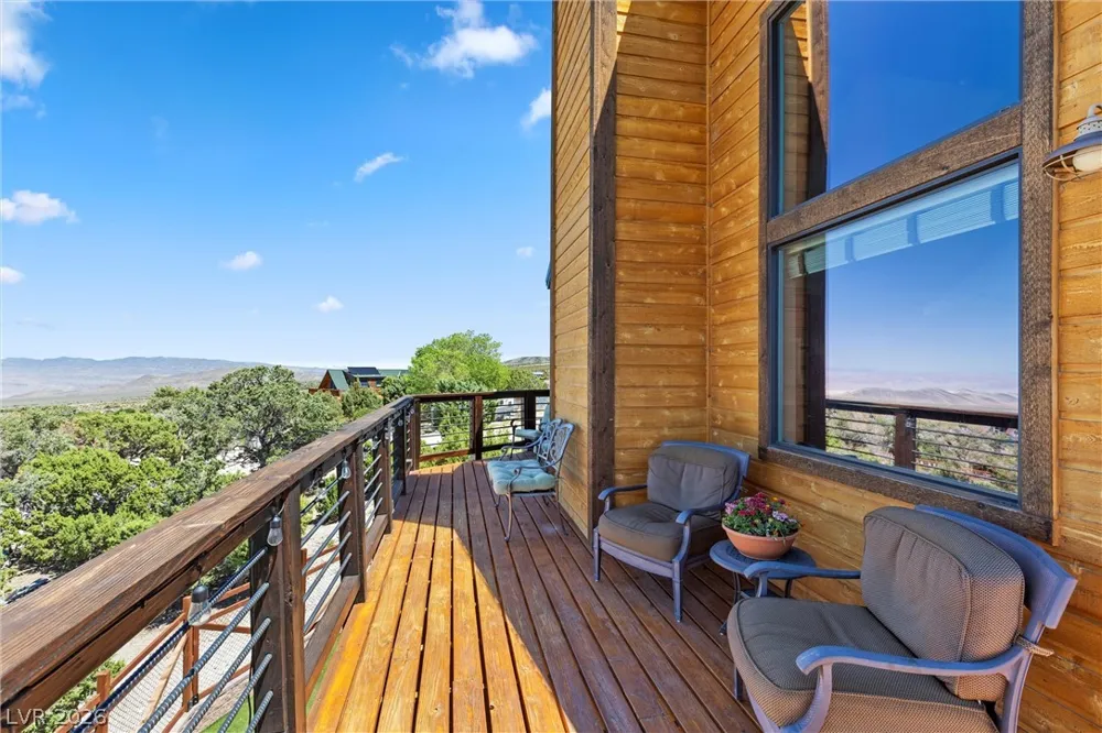 150 Wind Drift Place Cold Creek, NV 89124
