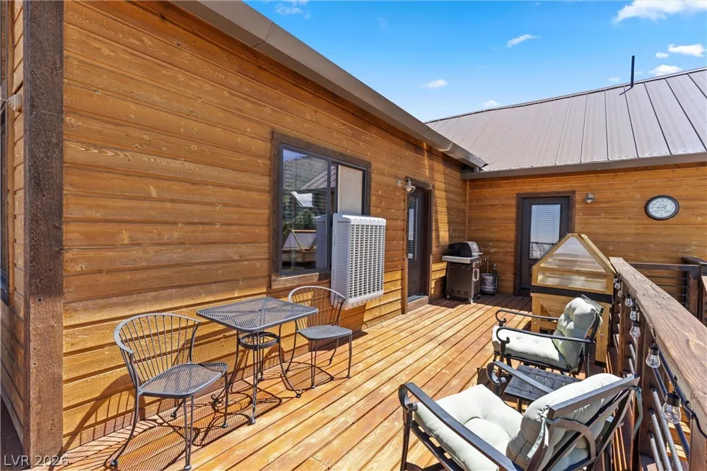 150 Wind Drift Place Cold Creek, NV 89124