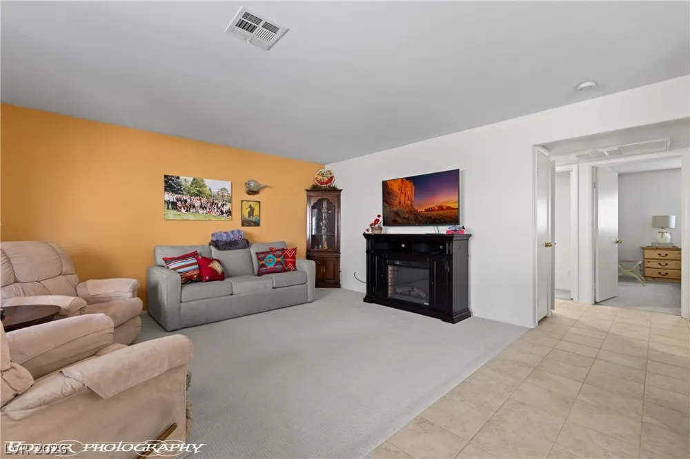 957 Mesquite Springs Drive #102 Mesquite, NV 89027