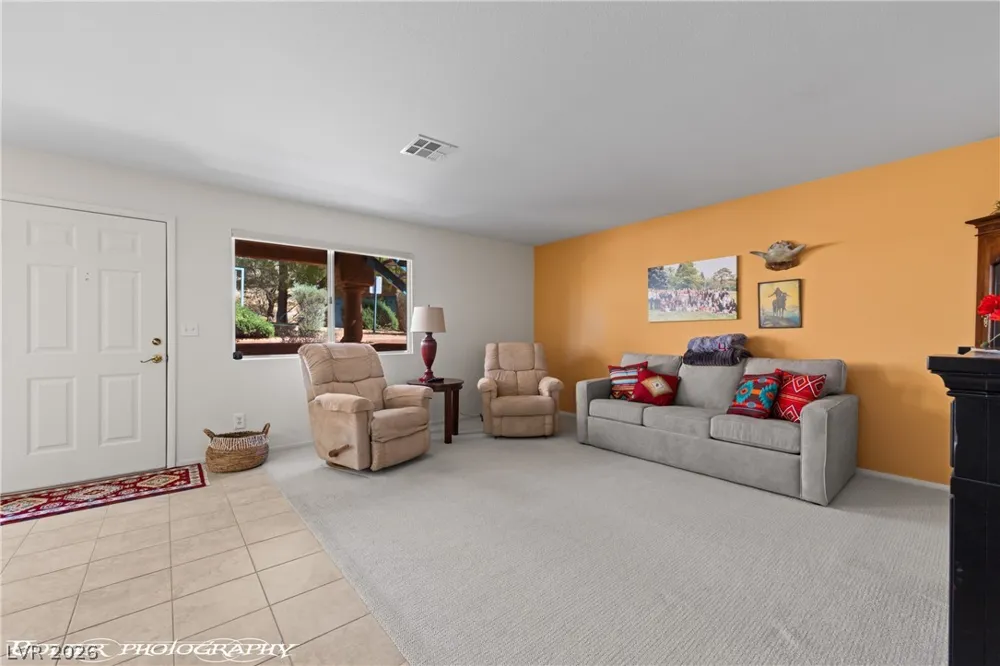 957 Mesquite Springs Drive #102 Mesquite, NV 89027