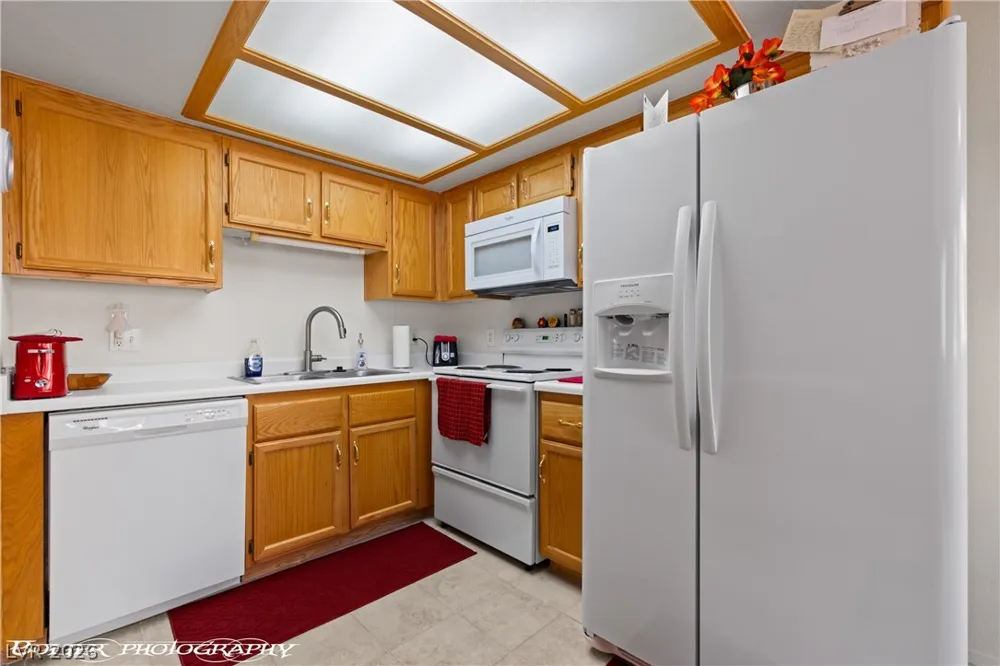 957 Mesquite Springs Drive #102 Mesquite, NV 89027